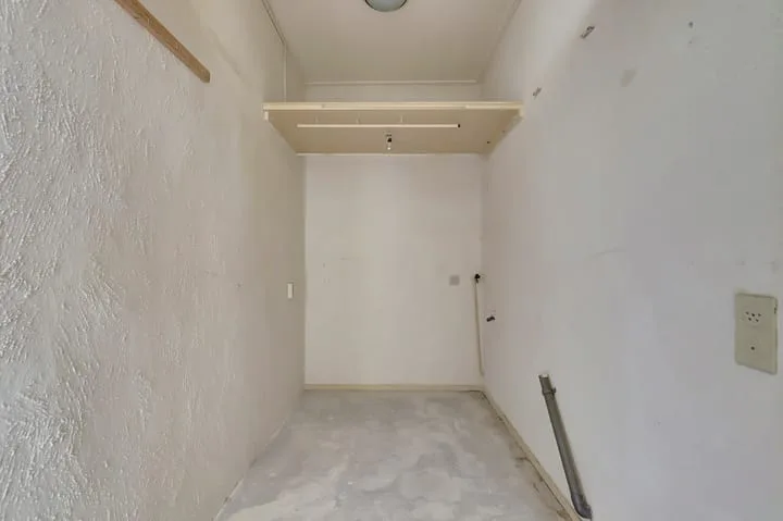 Paul Krugerstraat 2 44 Vlissingen thumbnail 20