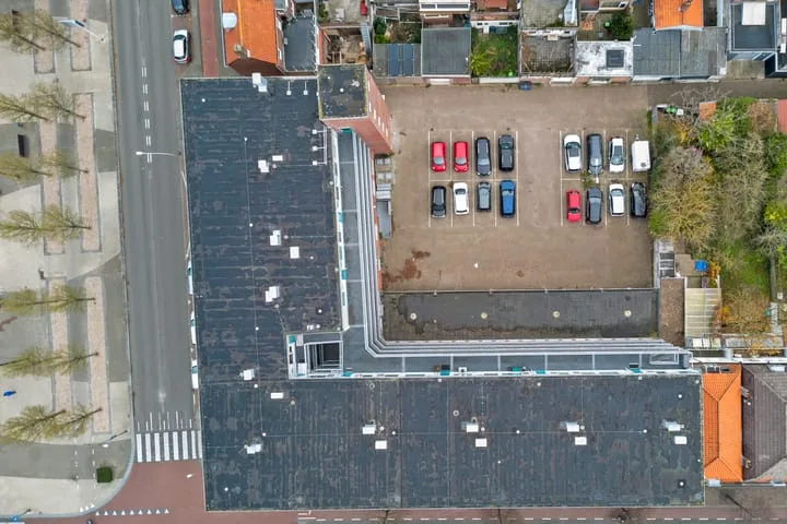 Paul Krugerstraat 2 44 Vlissingen thumbnail 21