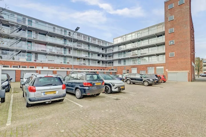 Paul Krugerstraat 2 44 Vlissingen thumbnail 22