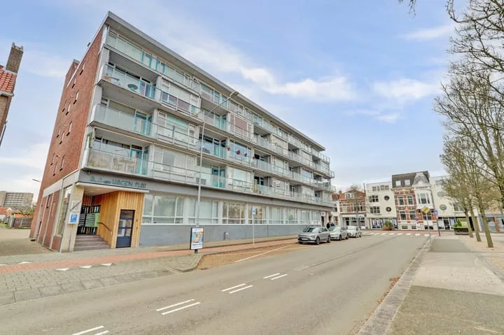 Paul Krugerstraat 2 44 Vlissingen thumbnail 23