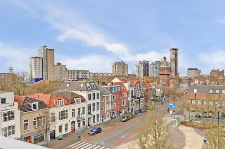 Paul Krugerstraat 2 44 Vlissingen thumbnail 24
