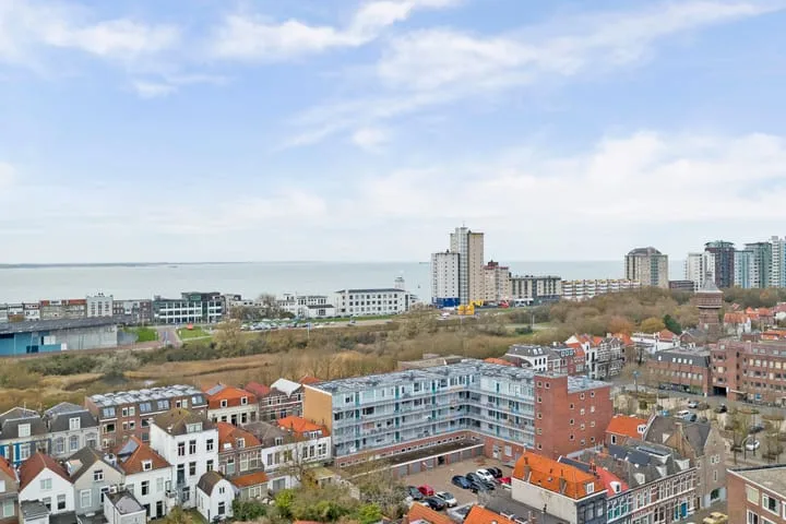 Paul Krugerstraat 2 44 Vlissingen thumbnail 25