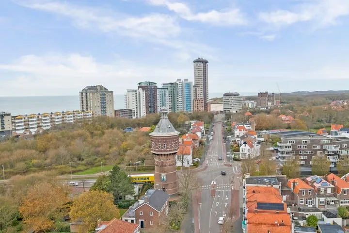 Paul Krugerstraat 2 44 Vlissingen thumbnail 26