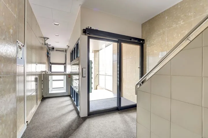 Paul Krugerstraat 2 44 Vlissingen thumbnail 4