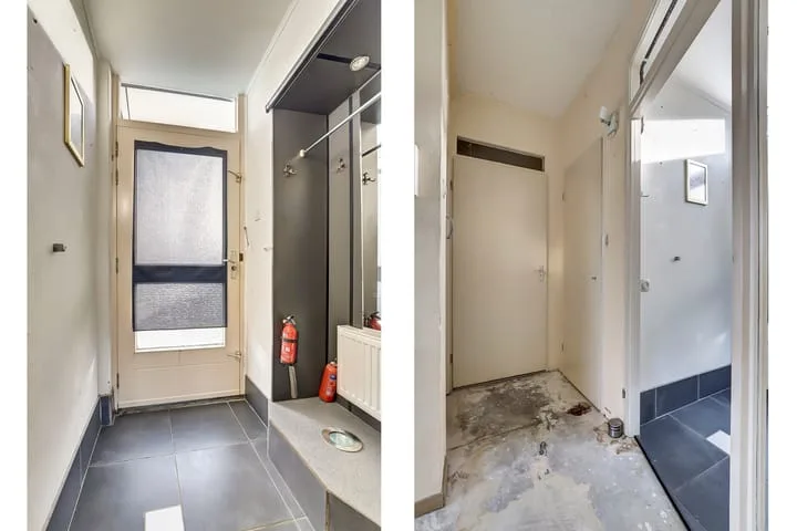 Paul Krugerstraat 2 44 Vlissingen thumbnail 7
