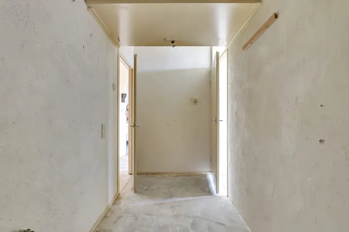 Paul Krugerstraat 2 44 Vlissingen thumbnail 8