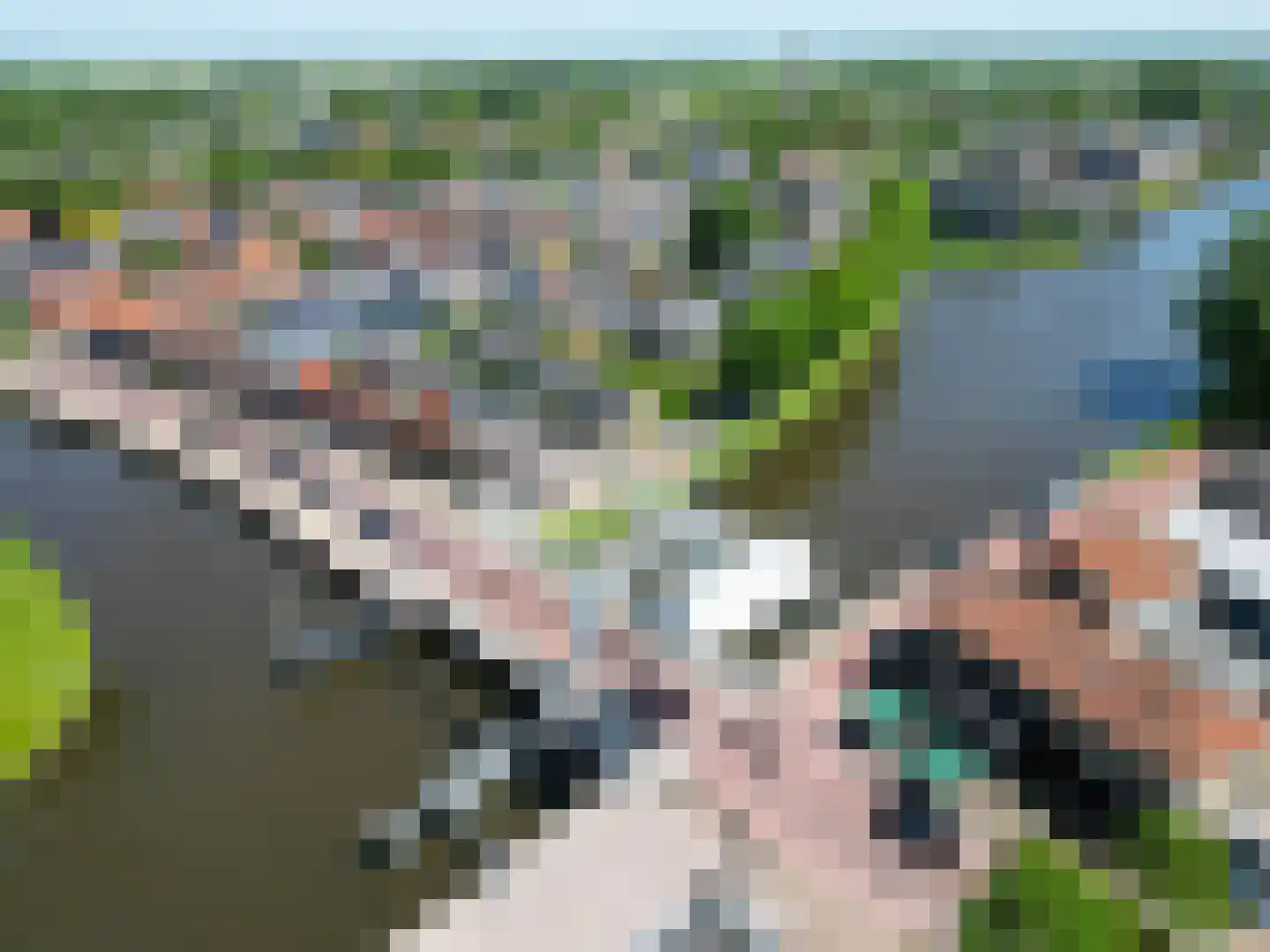Paul Krugerstraat 2 Franeker thumbnail 10