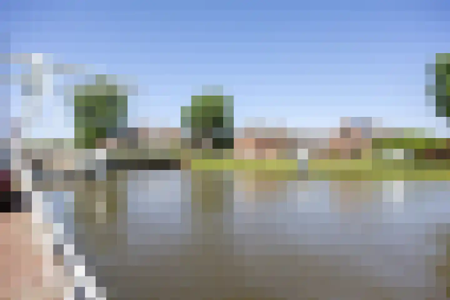 Paul Krugerstraat 2 Franeker thumbnail 11