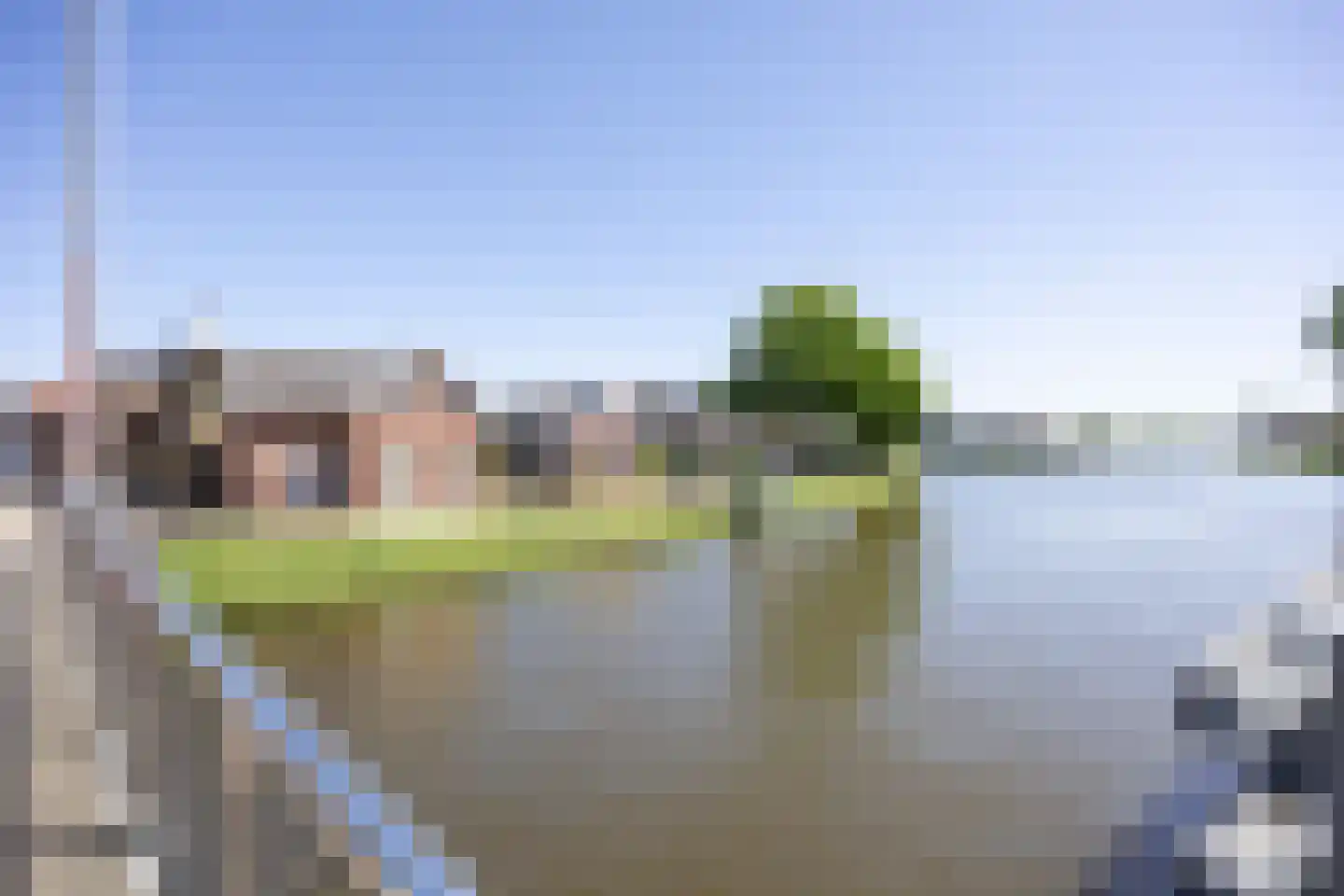 Paul Krugerstraat 2 Franeker thumbnail 12