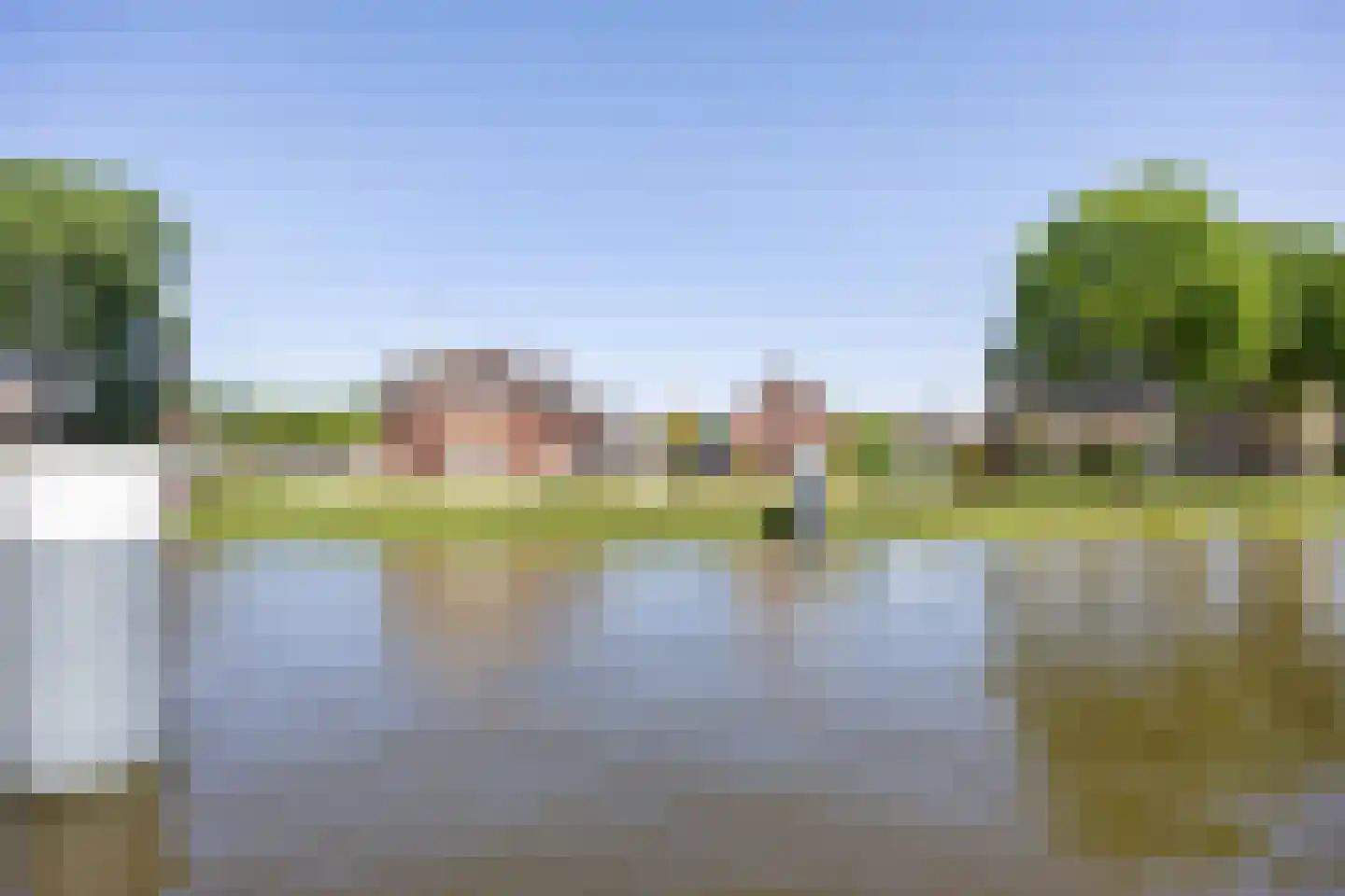 Paul Krugerstraat 2 Franeker thumbnail 13