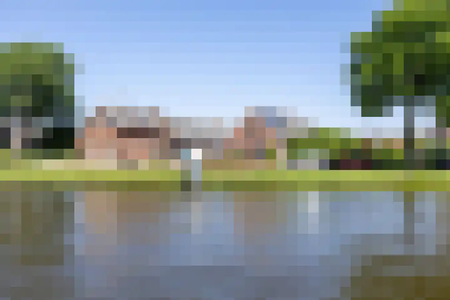Paul Krugerstraat 2 Franeker thumbnail 14