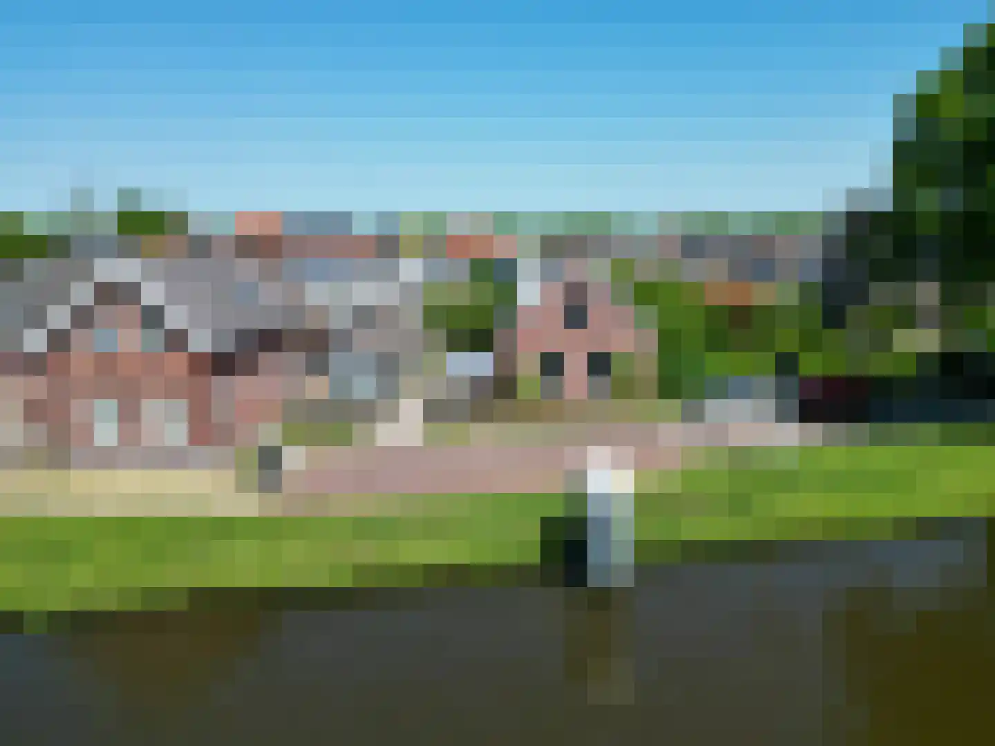 Paul Krugerstraat 2 Franeker thumbnail 15
