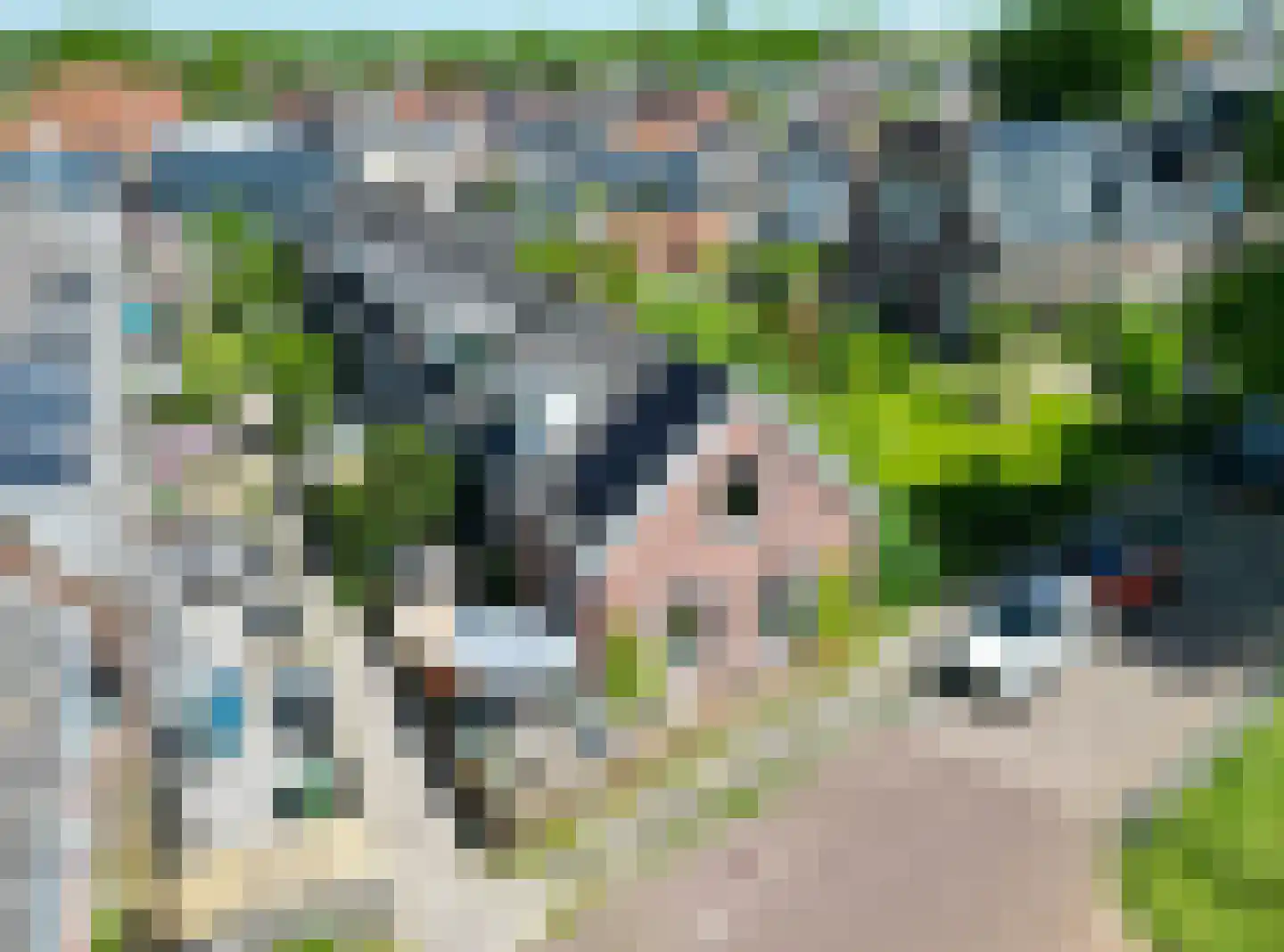 Paul Krugerstraat 2 Franeker thumbnail 16