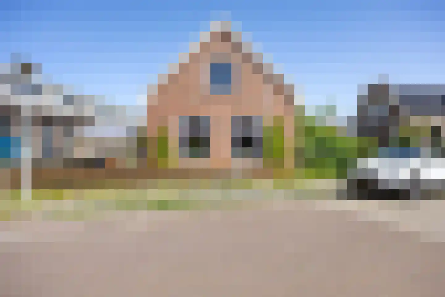 Paul Krugerstraat 2 Franeker thumbnail 17