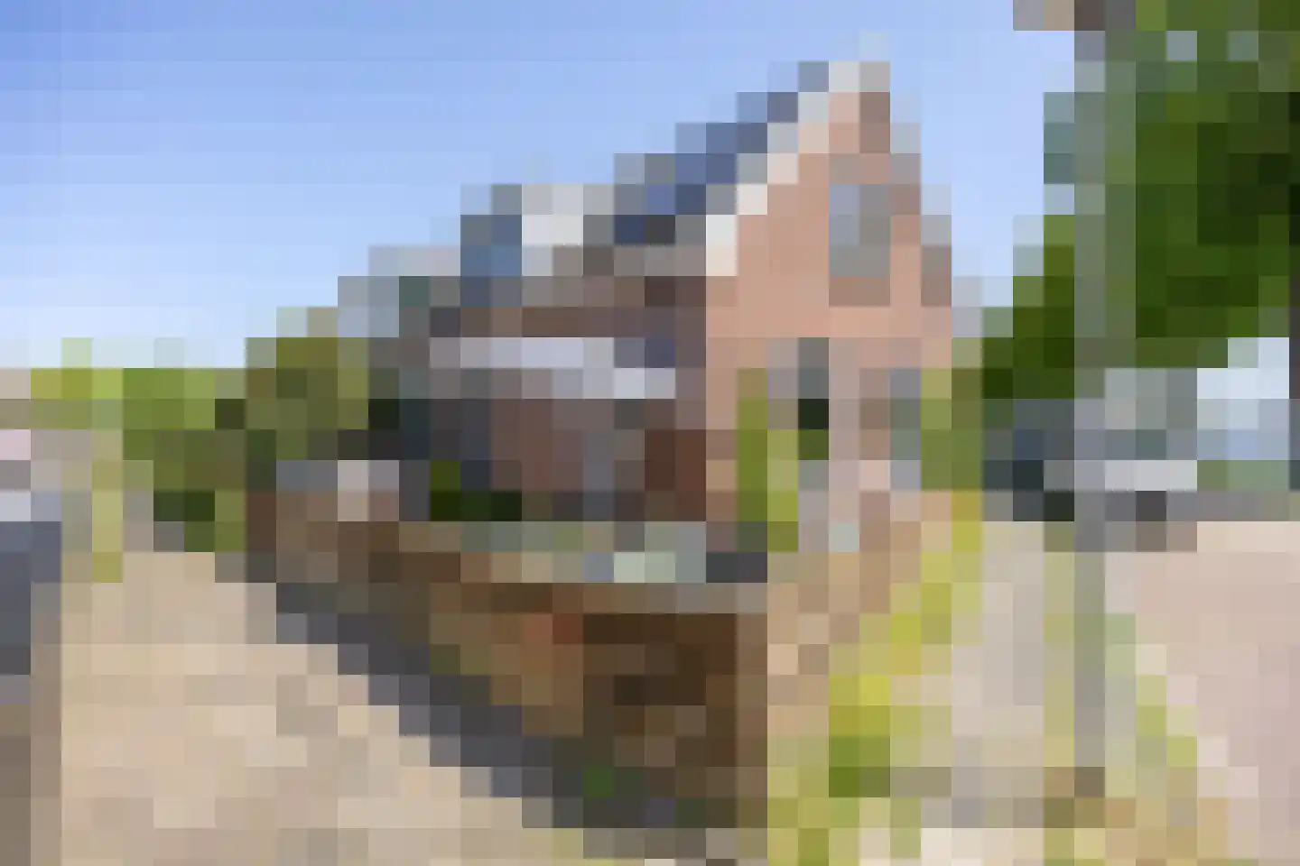 Paul Krugerstraat 2 Franeker thumbnail 18