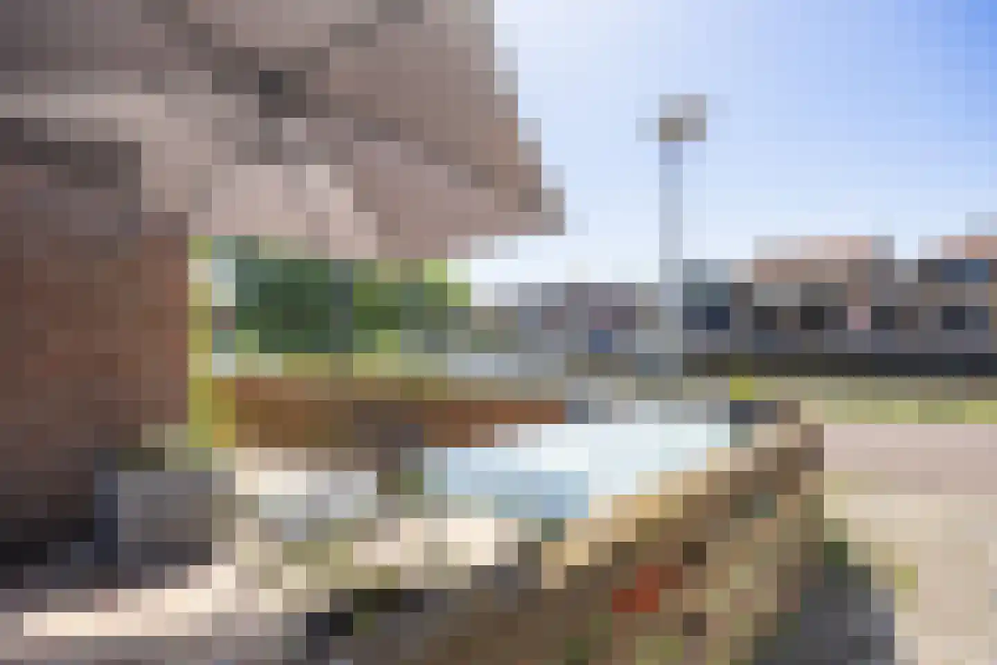 Paul Krugerstraat 2 Franeker thumbnail 19