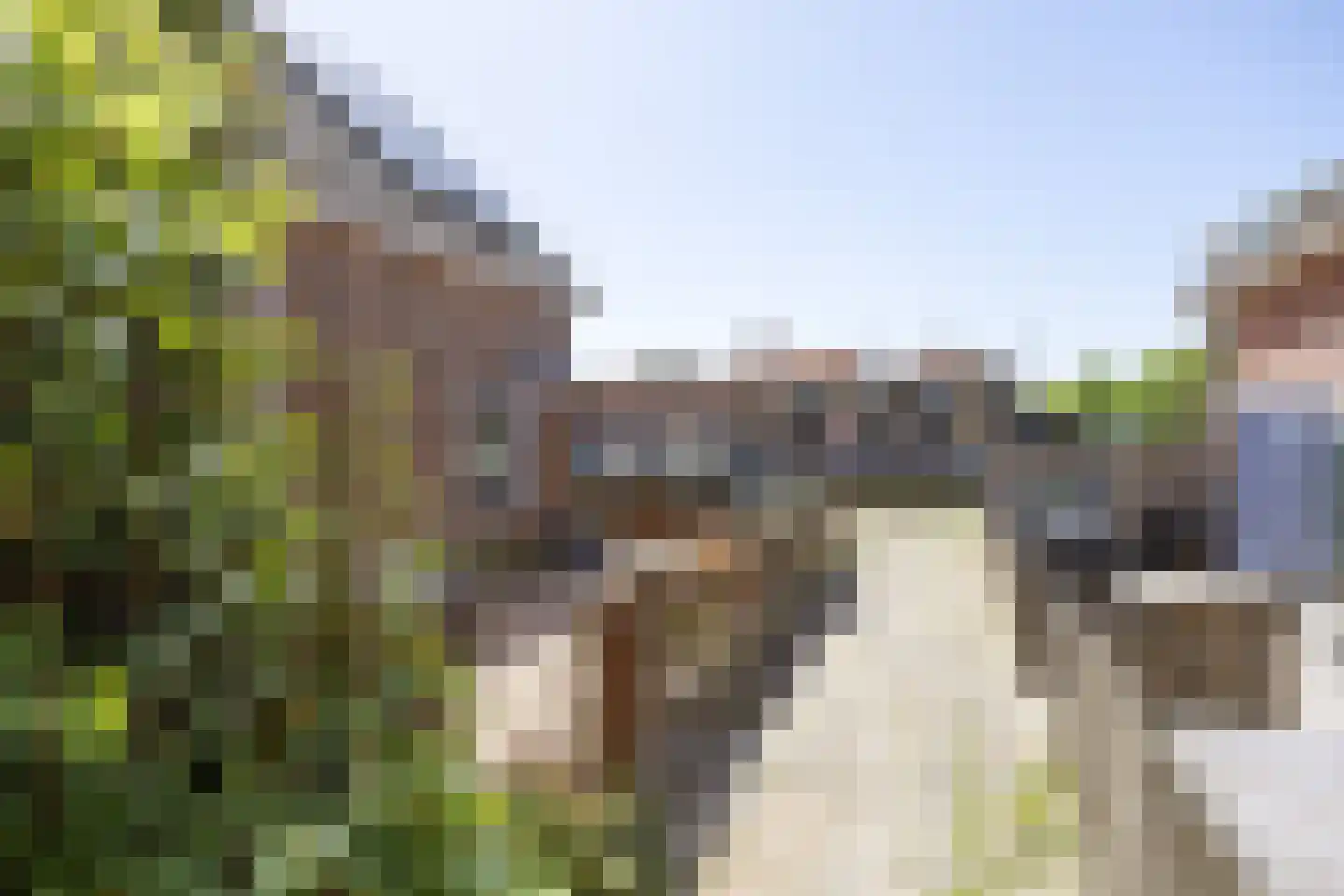 Paul Krugerstraat 2 Franeker thumbnail 20
