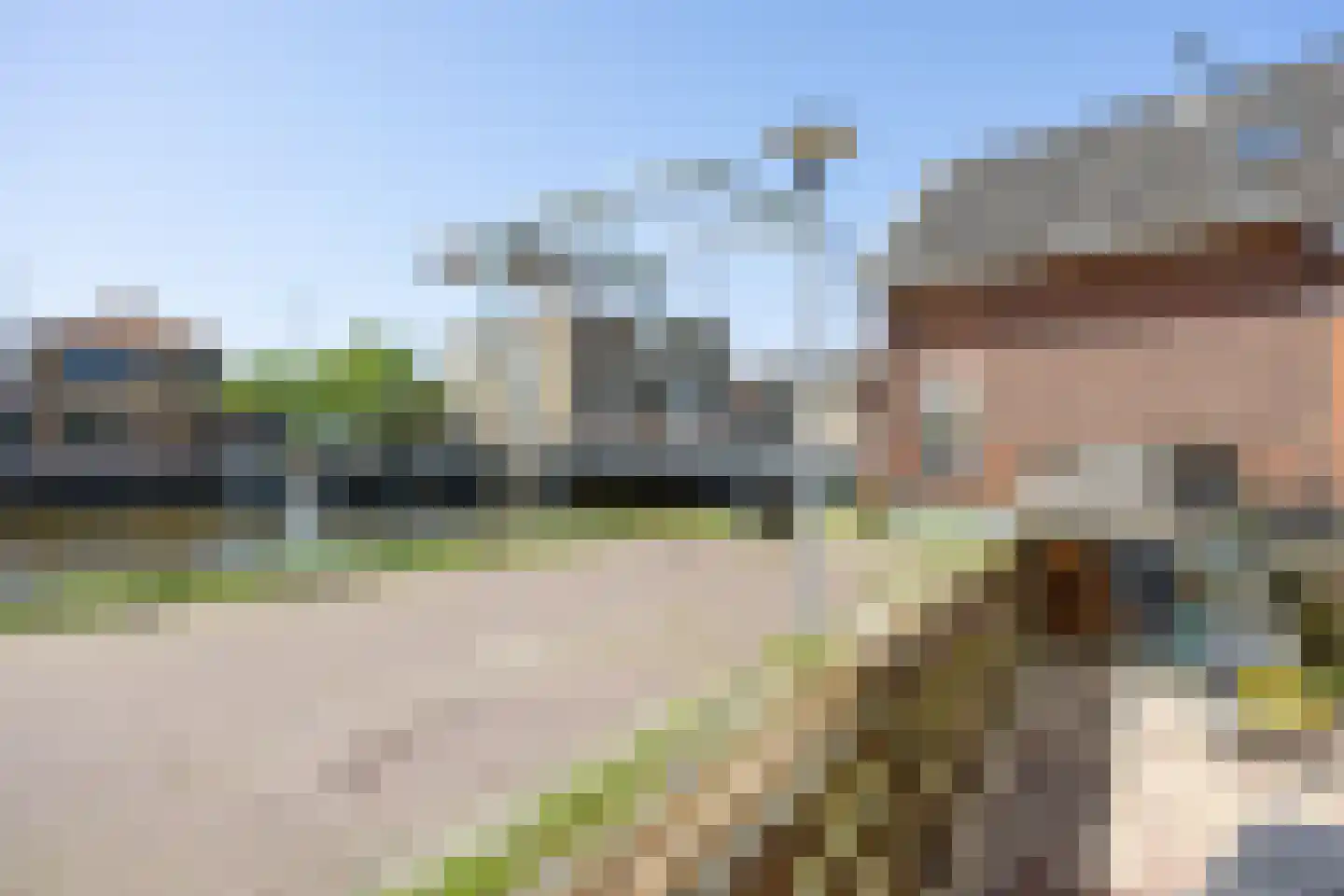 Paul Krugerstraat 2 Franeker thumbnail 21