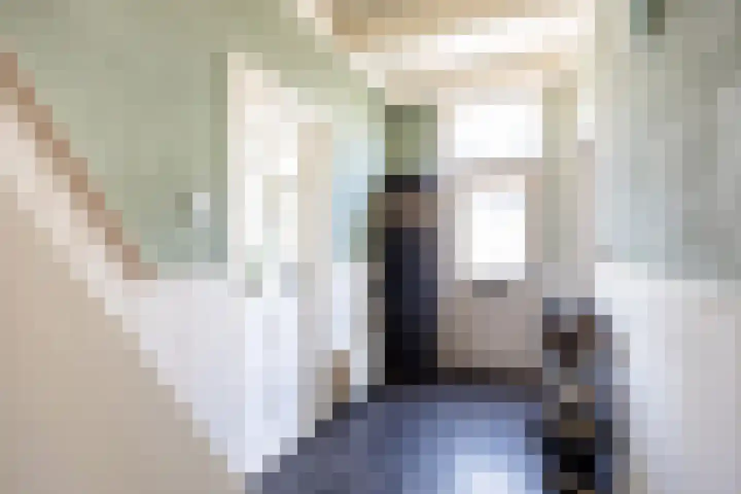 Paul Krugerstraat 2 Franeker thumbnail 22