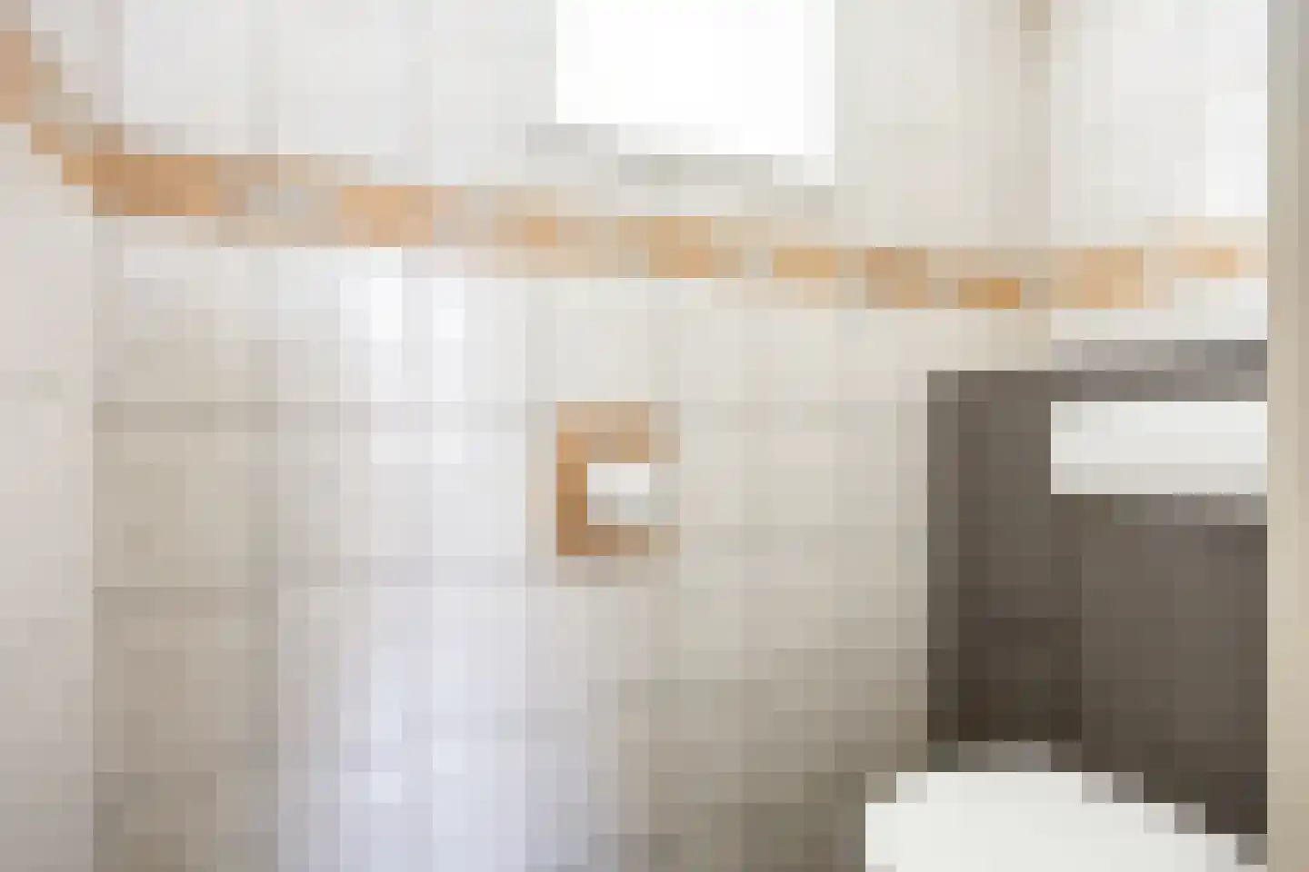 Paul Krugerstraat 2 Franeker thumbnail 23