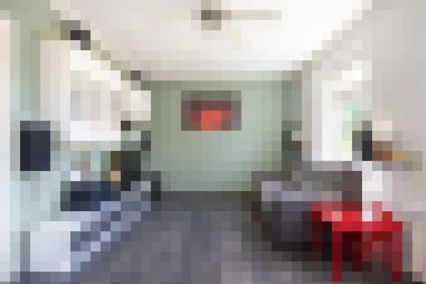 Paul Krugerstraat 2 Franeker thumbnail 25