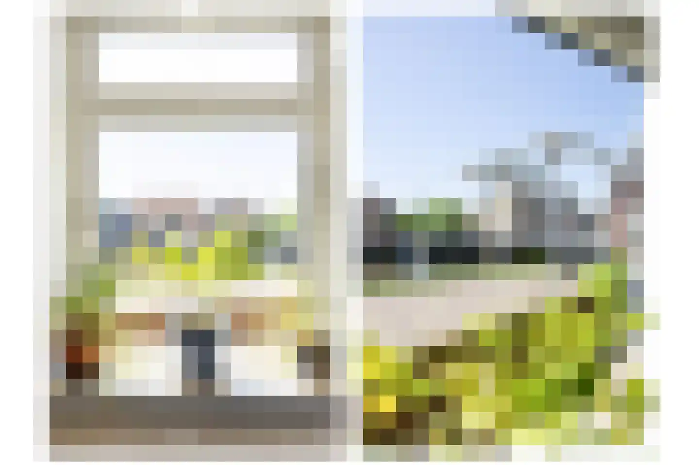 Paul Krugerstraat 2 Franeker thumbnail 26