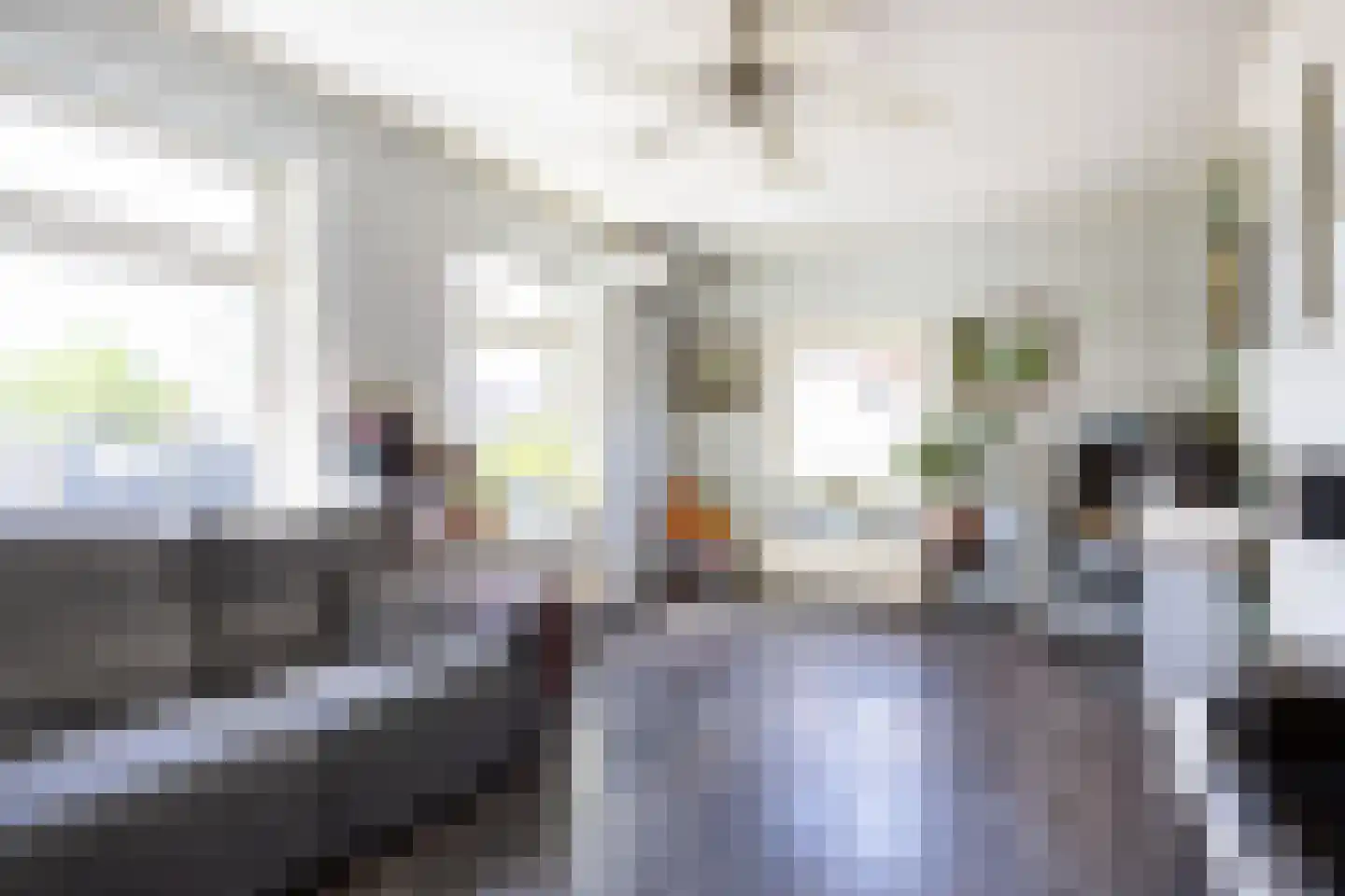 Paul Krugerstraat 2 Franeker thumbnail 27