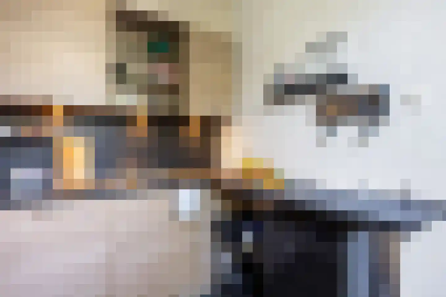 Paul Krugerstraat 2 Franeker thumbnail 30