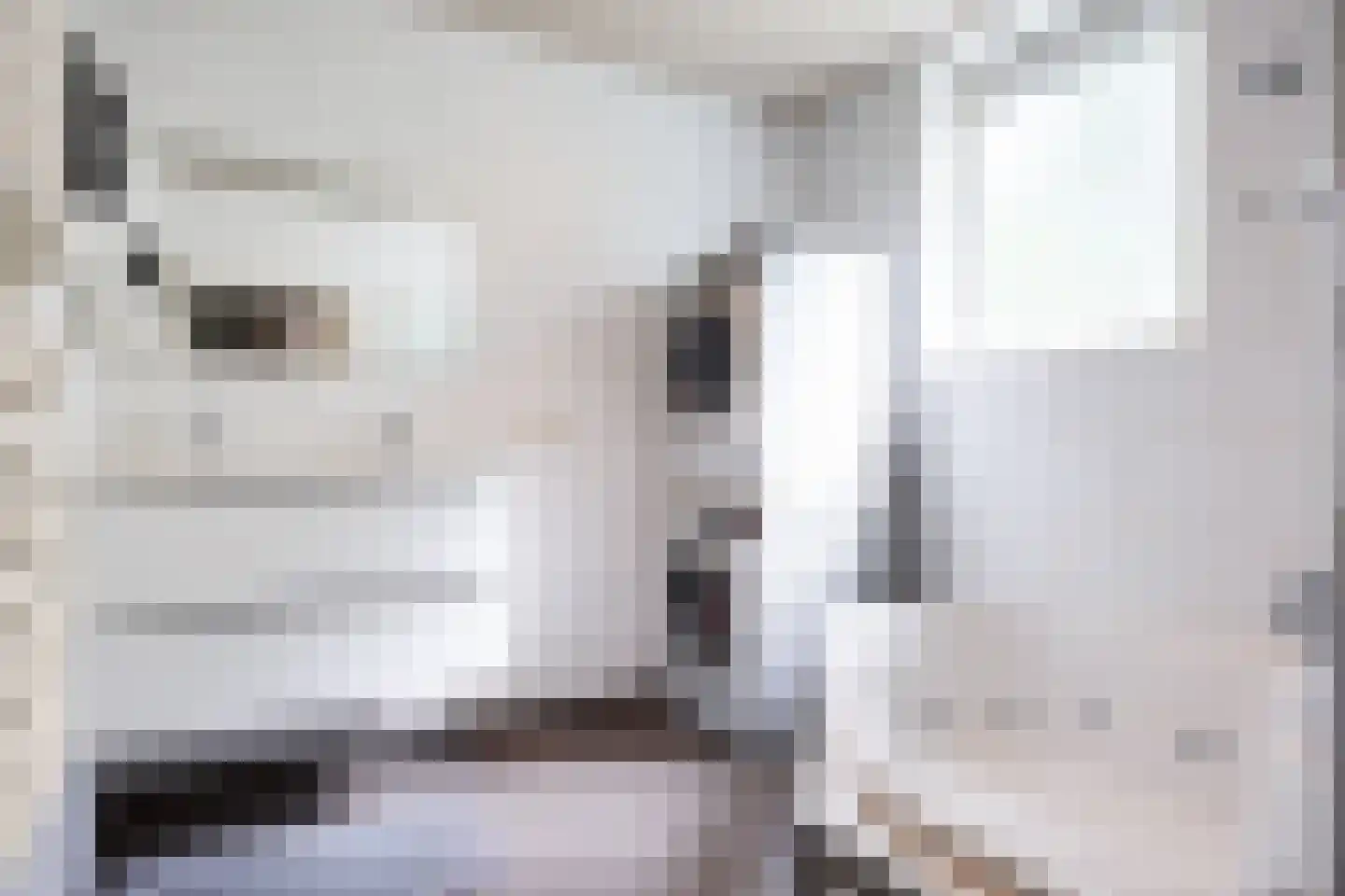 Paul Krugerstraat 2 Franeker thumbnail 32