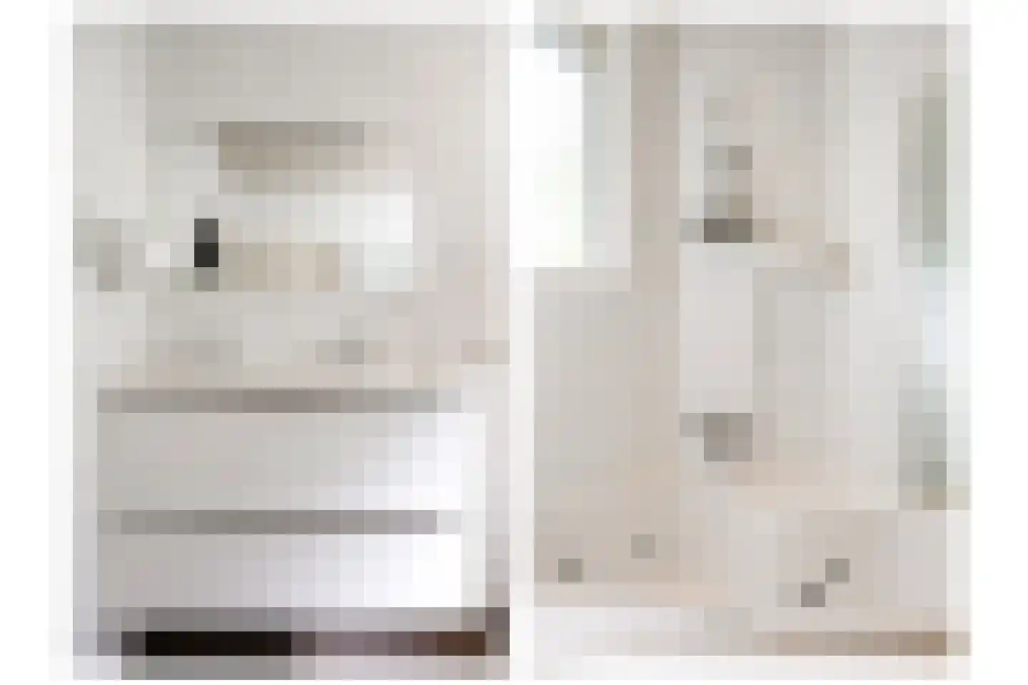 Paul Krugerstraat 2 Franeker thumbnail 35