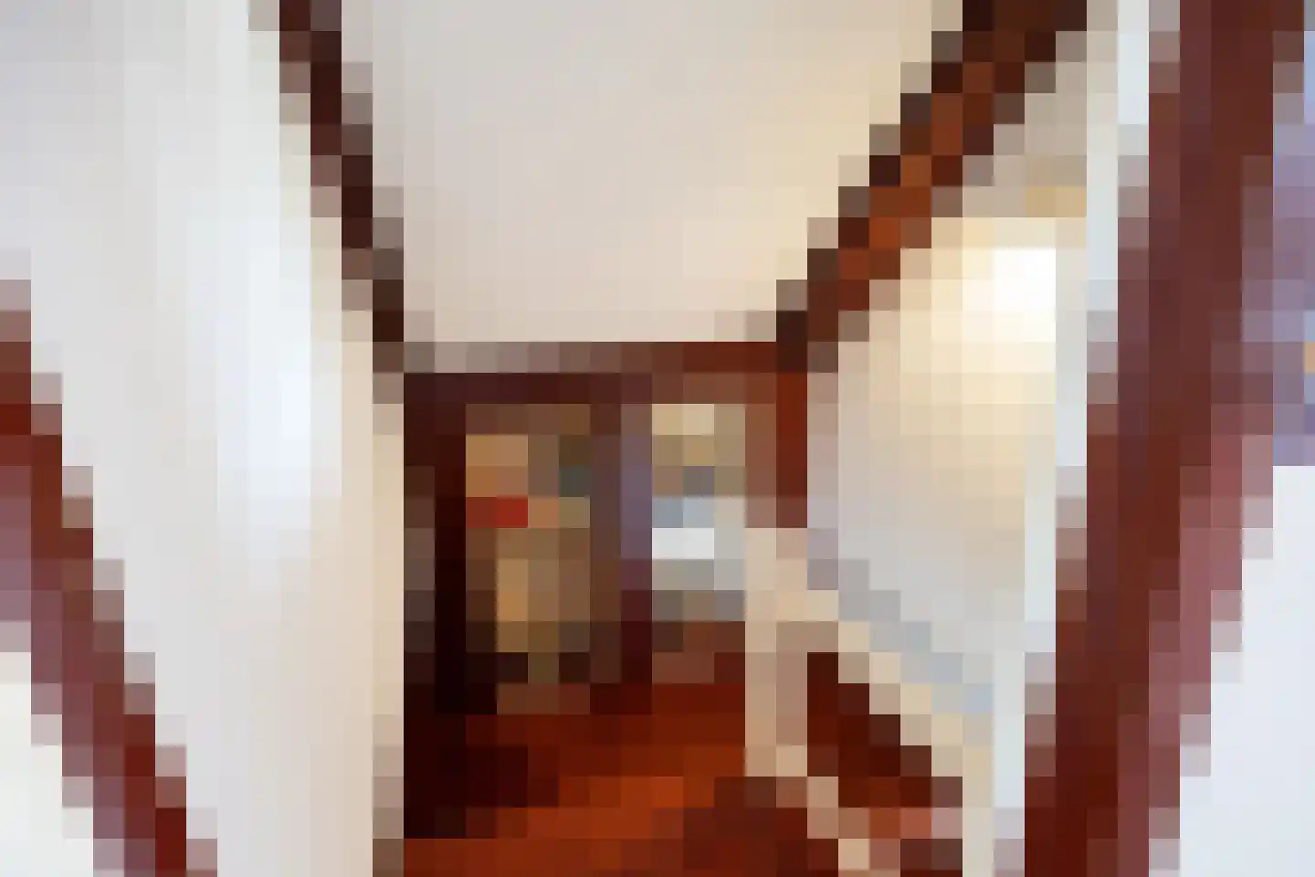 Paul Krugerstraat 2 Franeker thumbnail 36