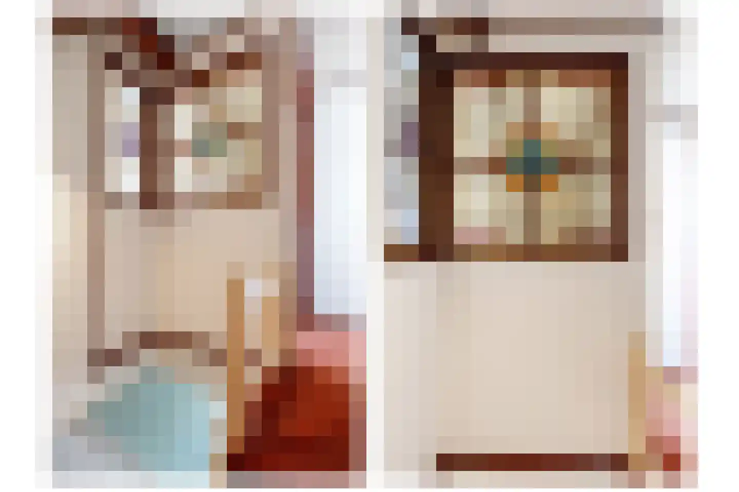 Paul Krugerstraat 2 Franeker thumbnail 37