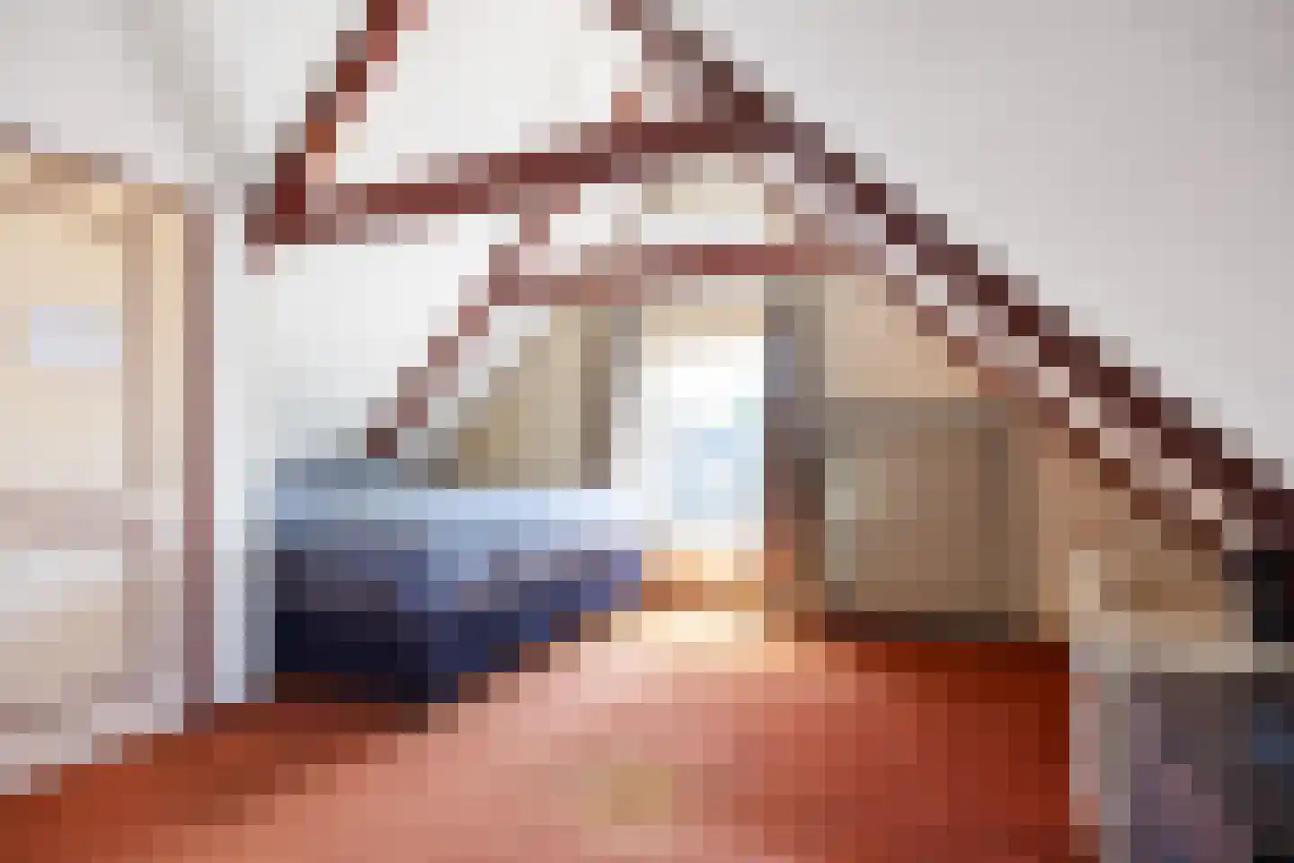 Paul Krugerstraat 2 Franeker thumbnail 38