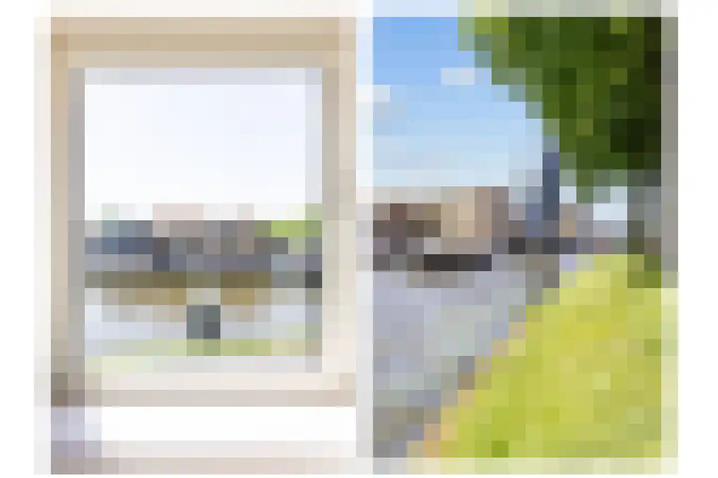 Paul Krugerstraat 2 Franeker thumbnail 39