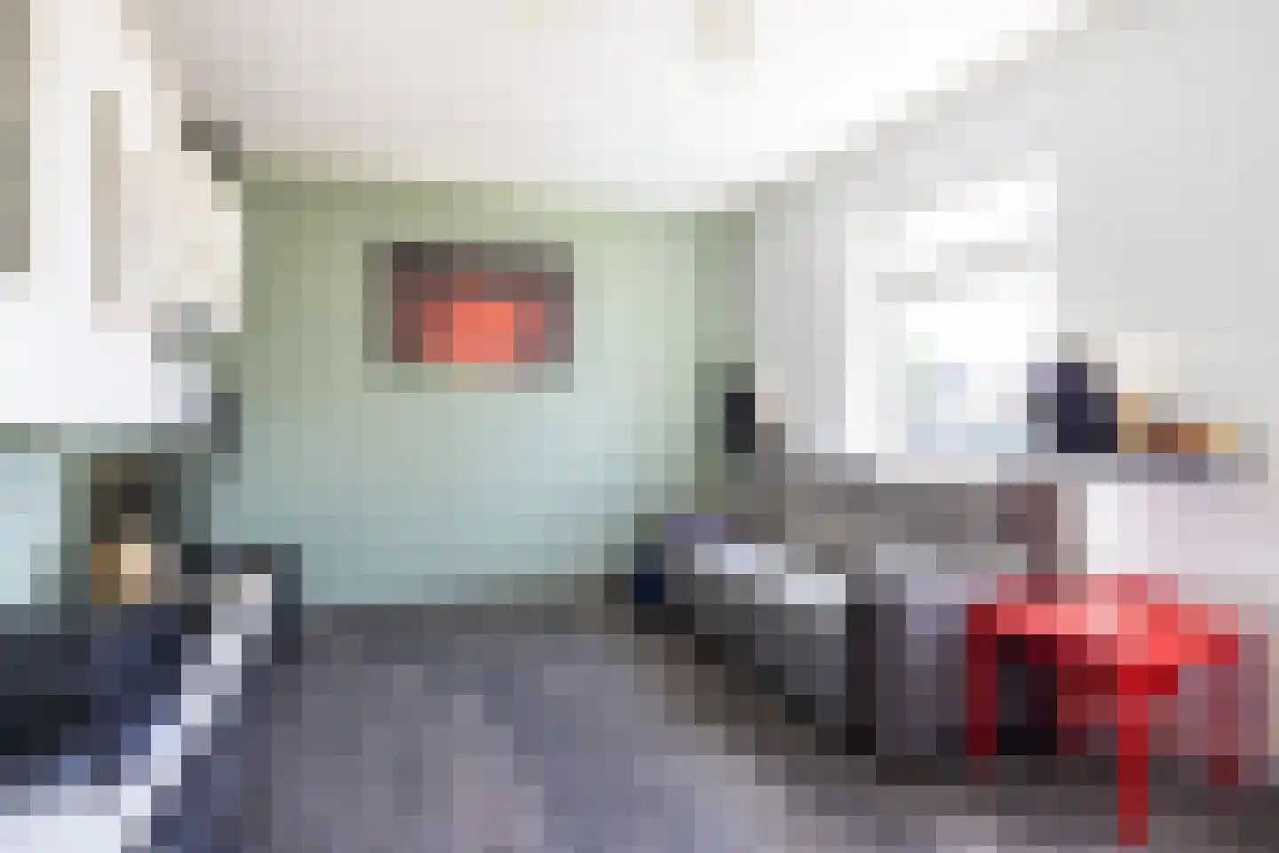 Paul Krugerstraat 2 Franeker thumbnail 4