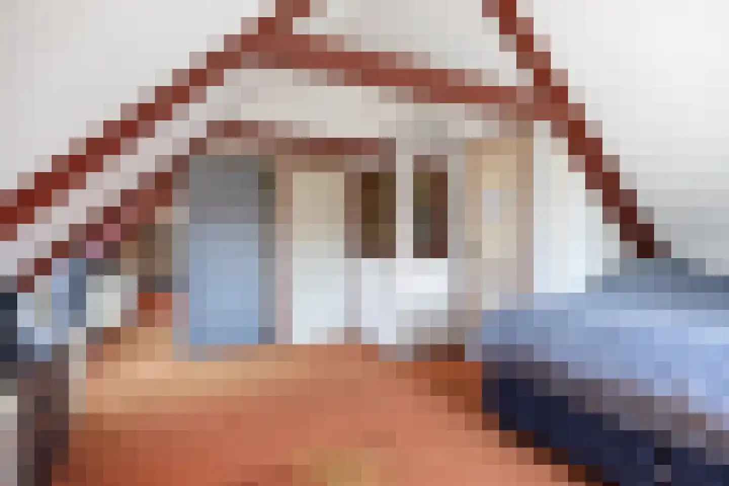 Paul Krugerstraat 2 Franeker thumbnail 40