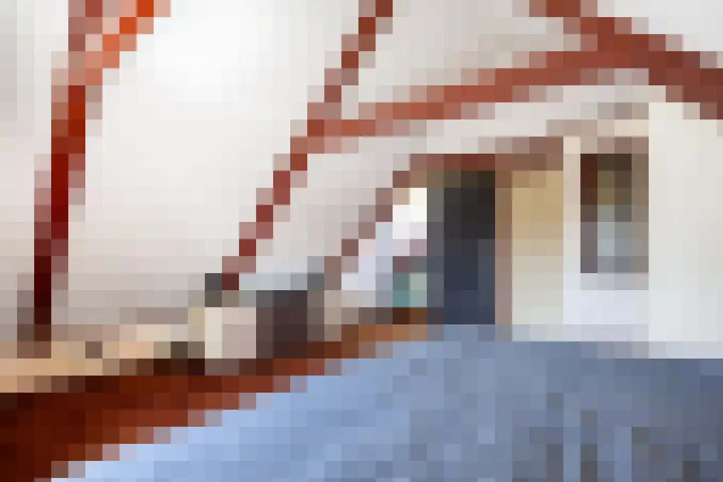 Paul Krugerstraat 2 Franeker thumbnail 41