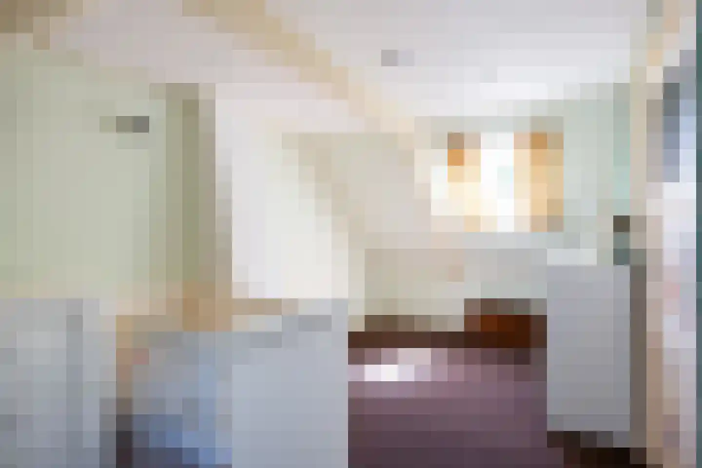 Paul Krugerstraat 2 Franeker thumbnail 42
