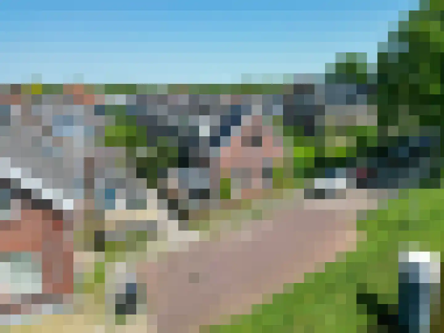 Paul Krugerstraat 2 Franeker thumbnail 44