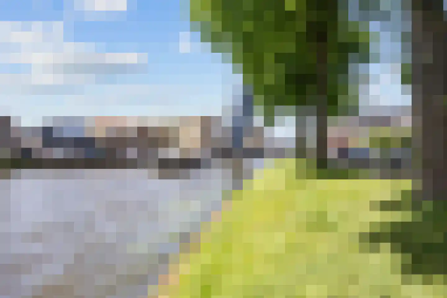 Paul Krugerstraat 2 Franeker thumbnail 45
