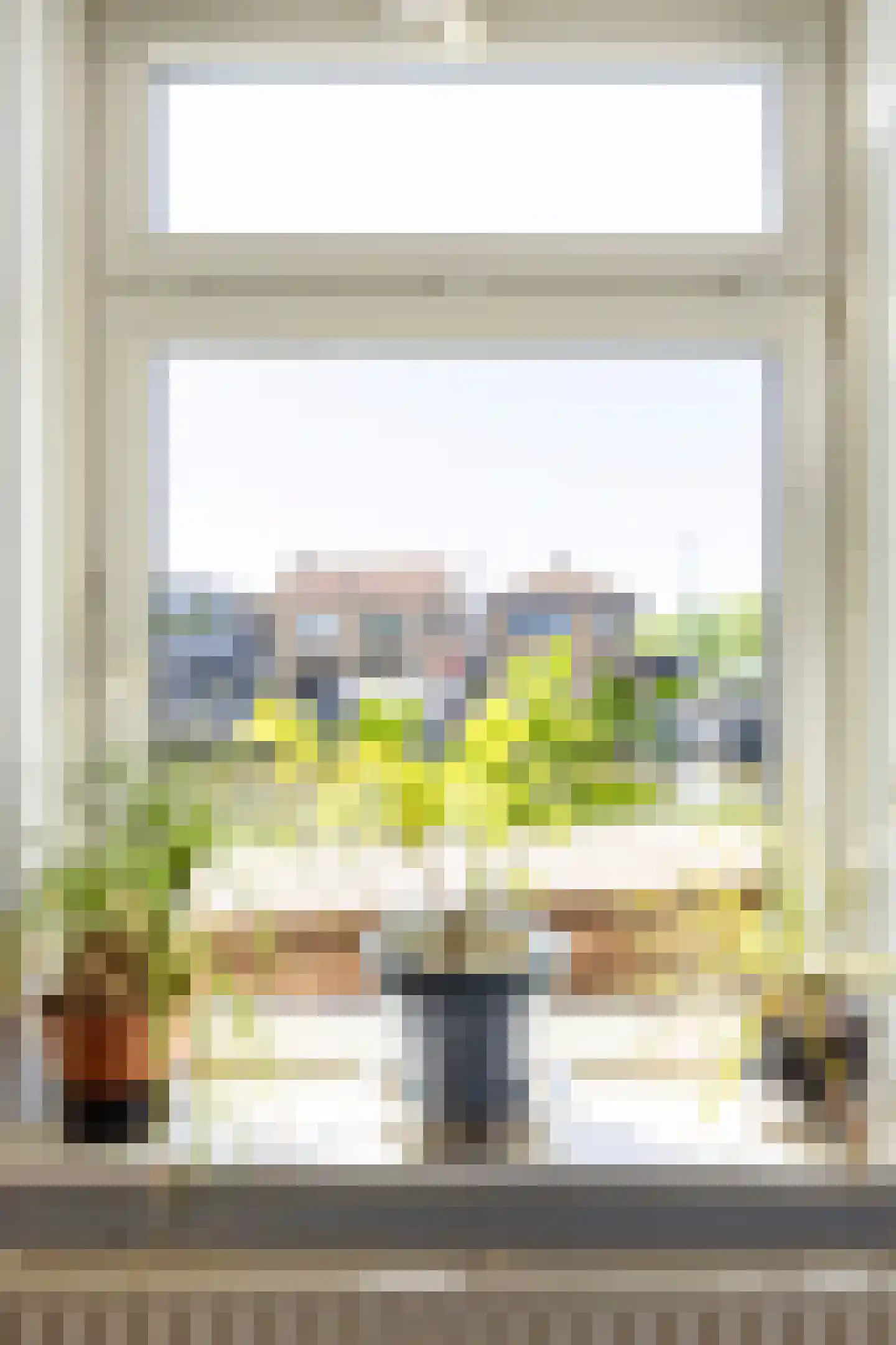 Paul Krugerstraat 2 Franeker thumbnail 46