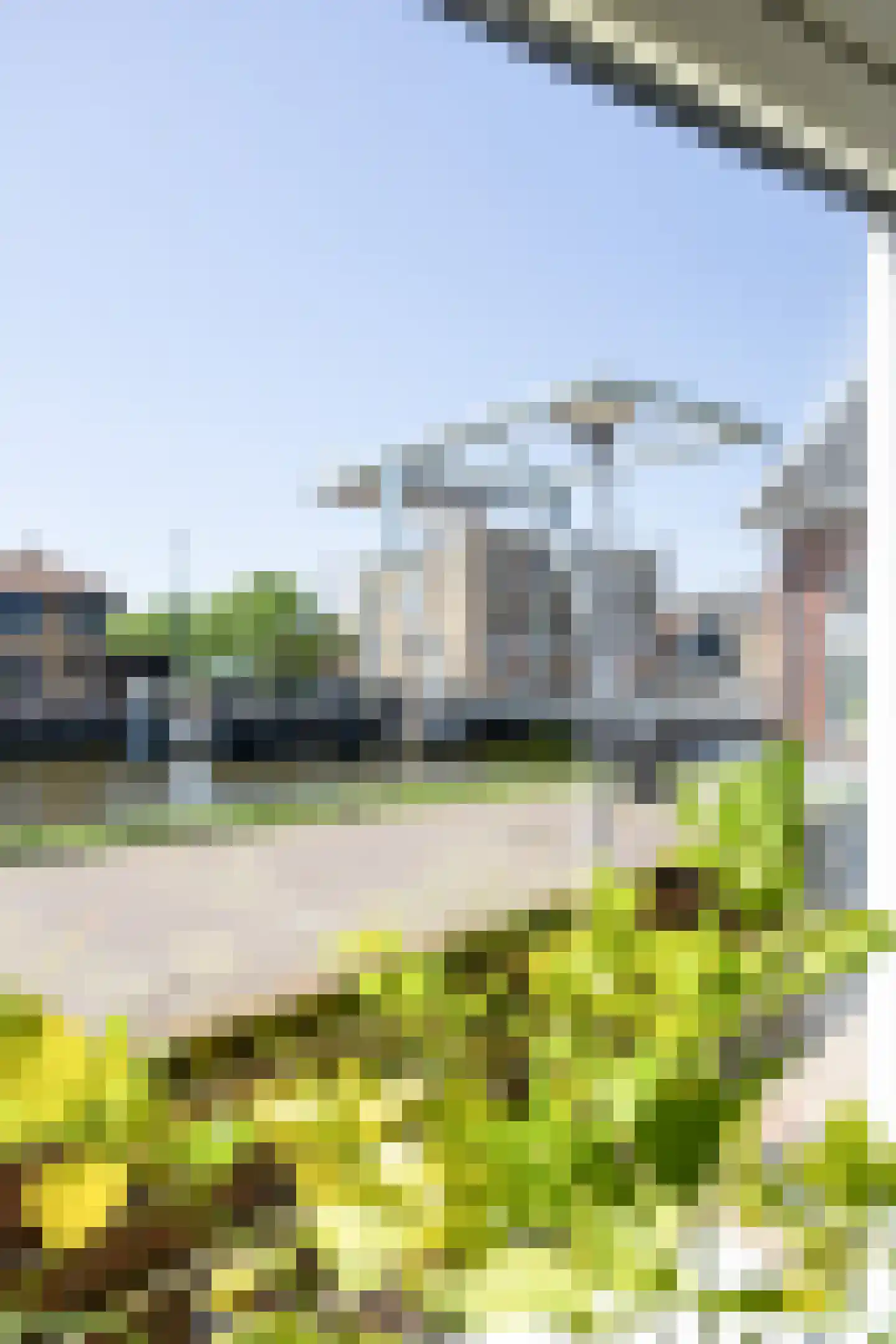 Paul Krugerstraat 2 Franeker thumbnail 47