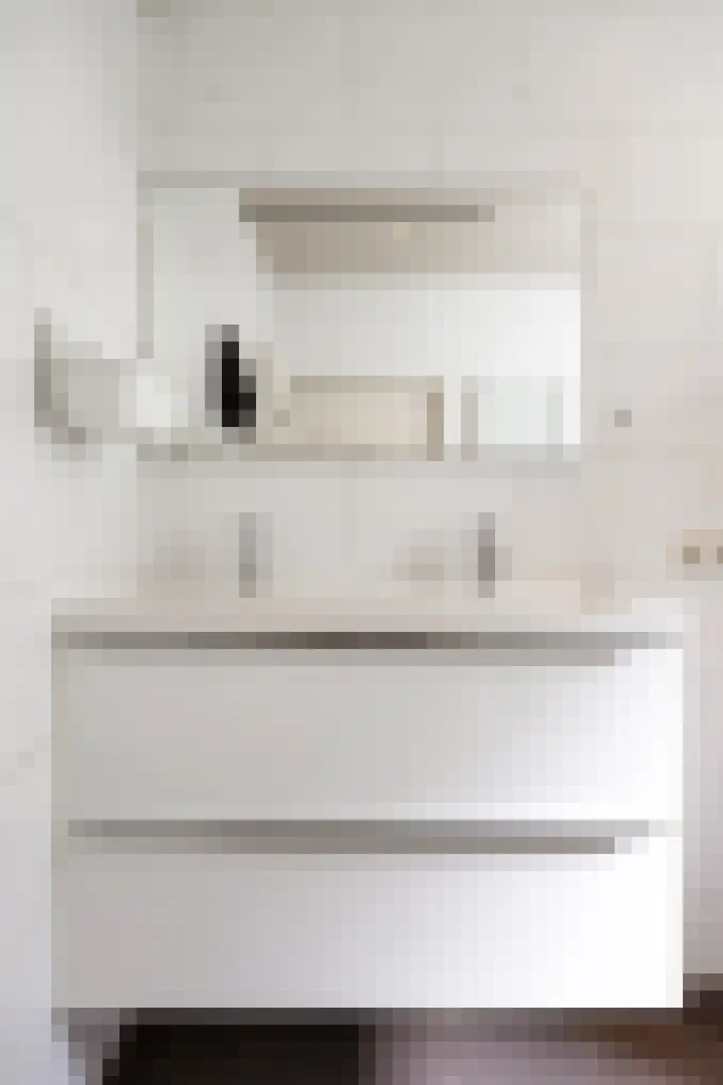 Paul Krugerstraat 2 Franeker thumbnail 48