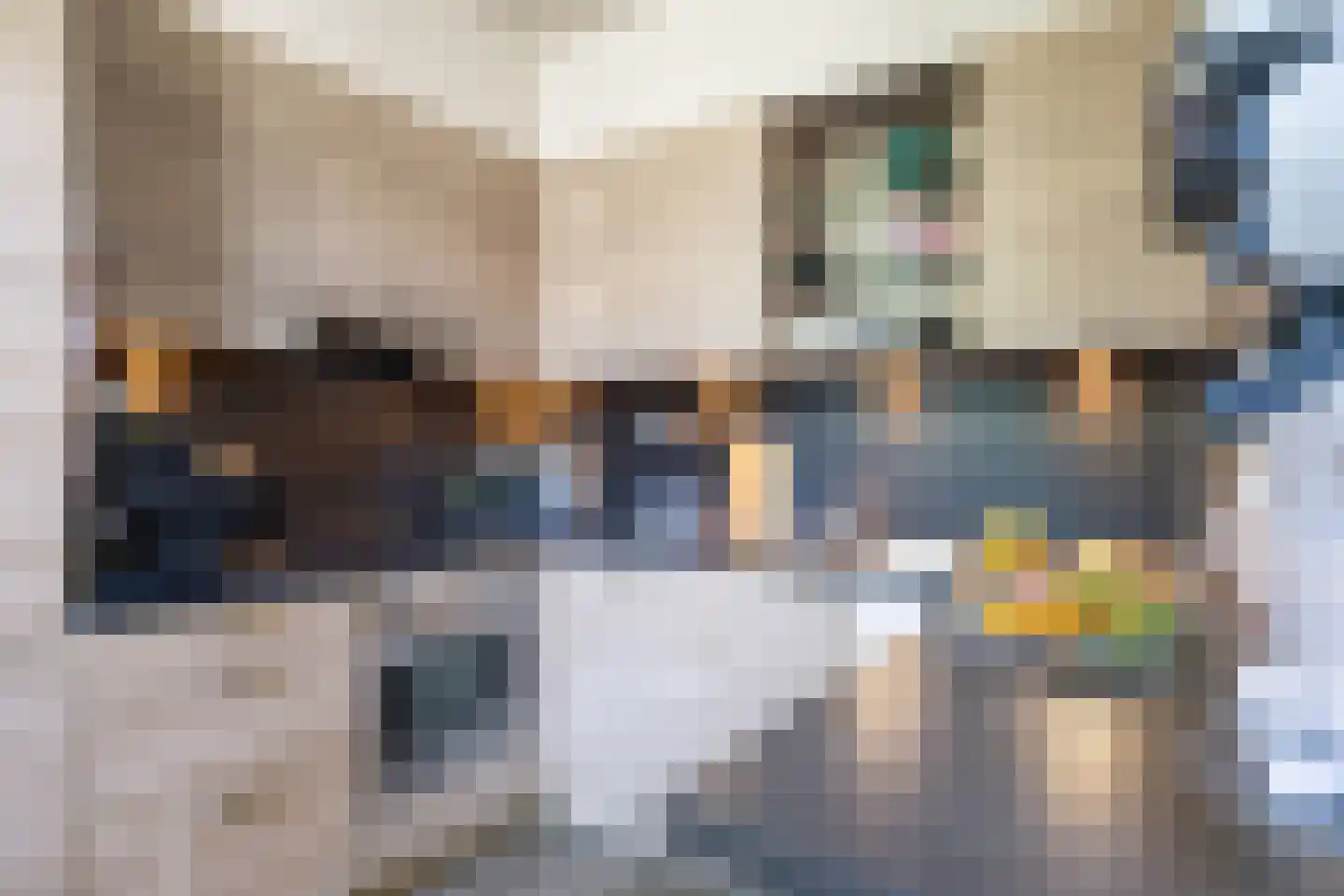 Paul Krugerstraat 2 Franeker thumbnail 5