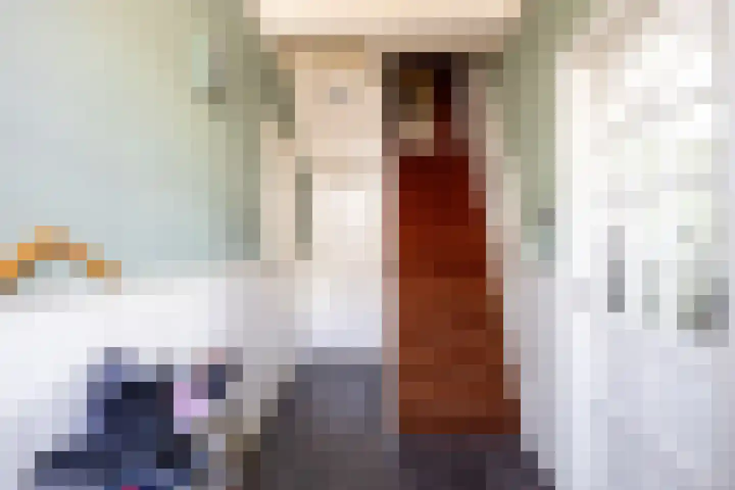 Paul Krugerstraat 2 Franeker thumbnail 52