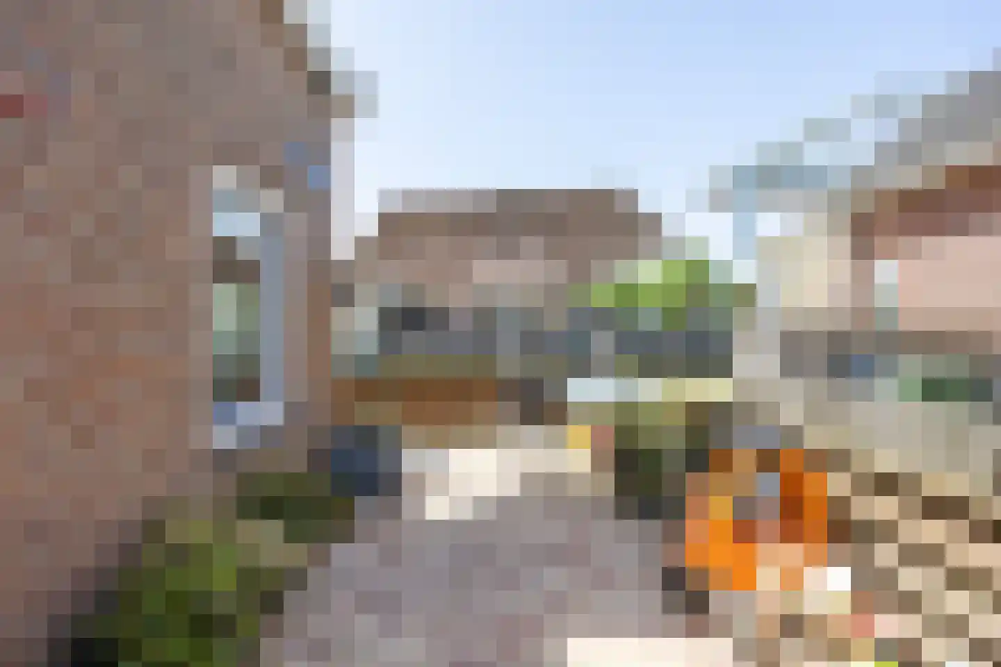 Paul Krugerstraat 2 Franeker thumbnail 53