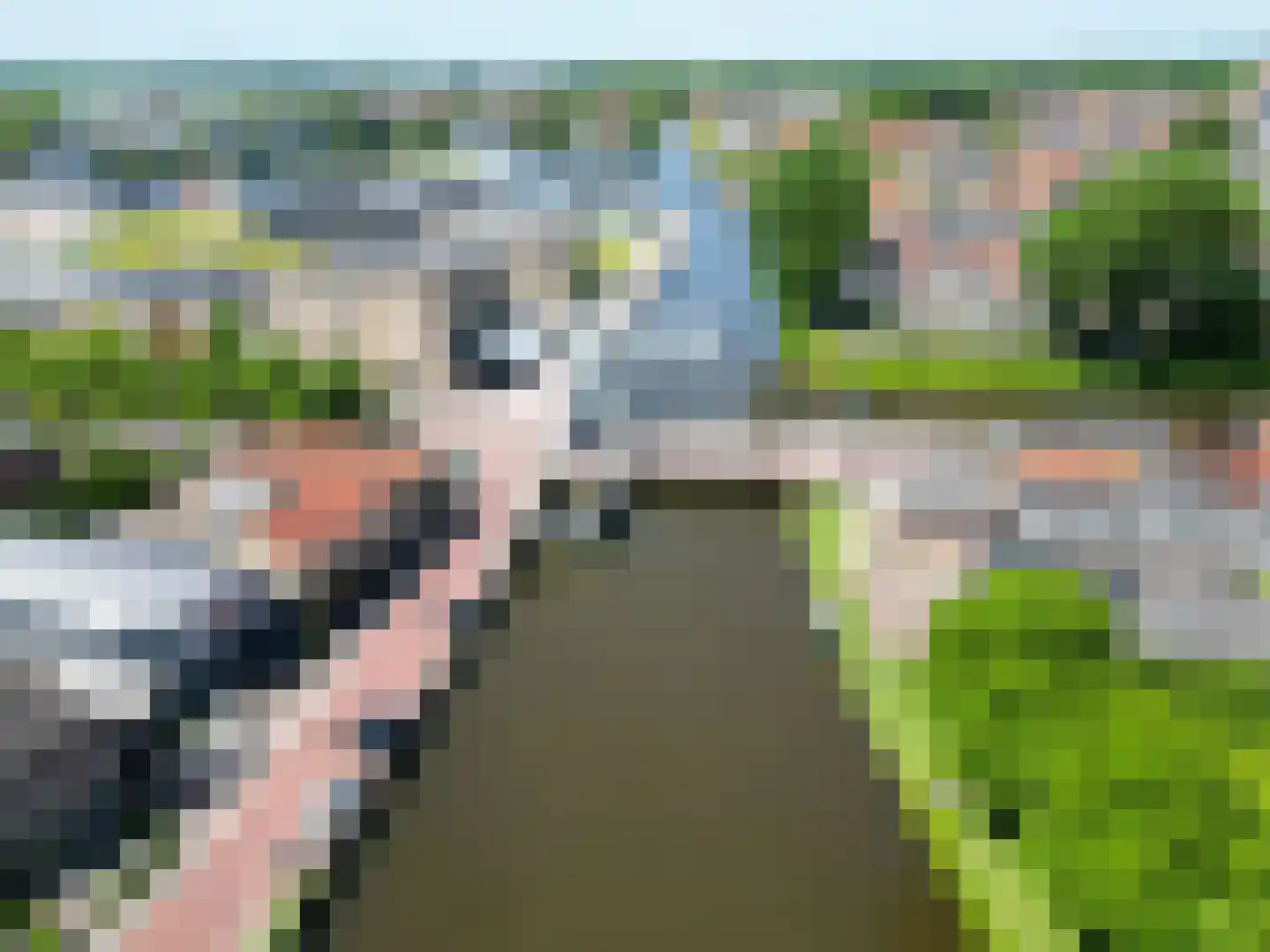 Paul Krugerstraat 2 Franeker thumbnail 7