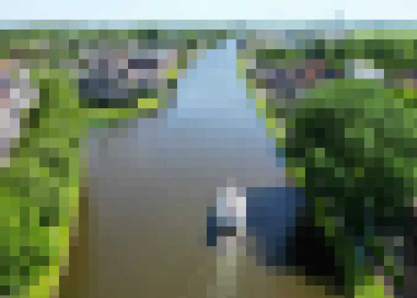 Paul Krugerstraat 2 Franeker thumbnail 9
