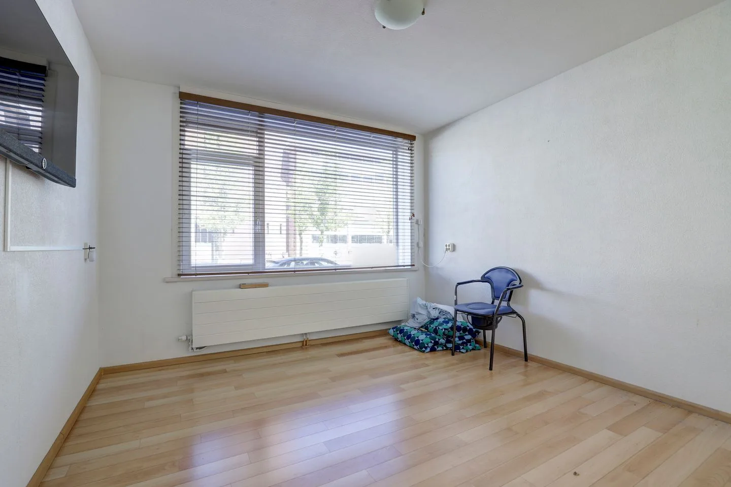 Paul Krugerstraat 20 506 Vlissingen thumbnail 12
