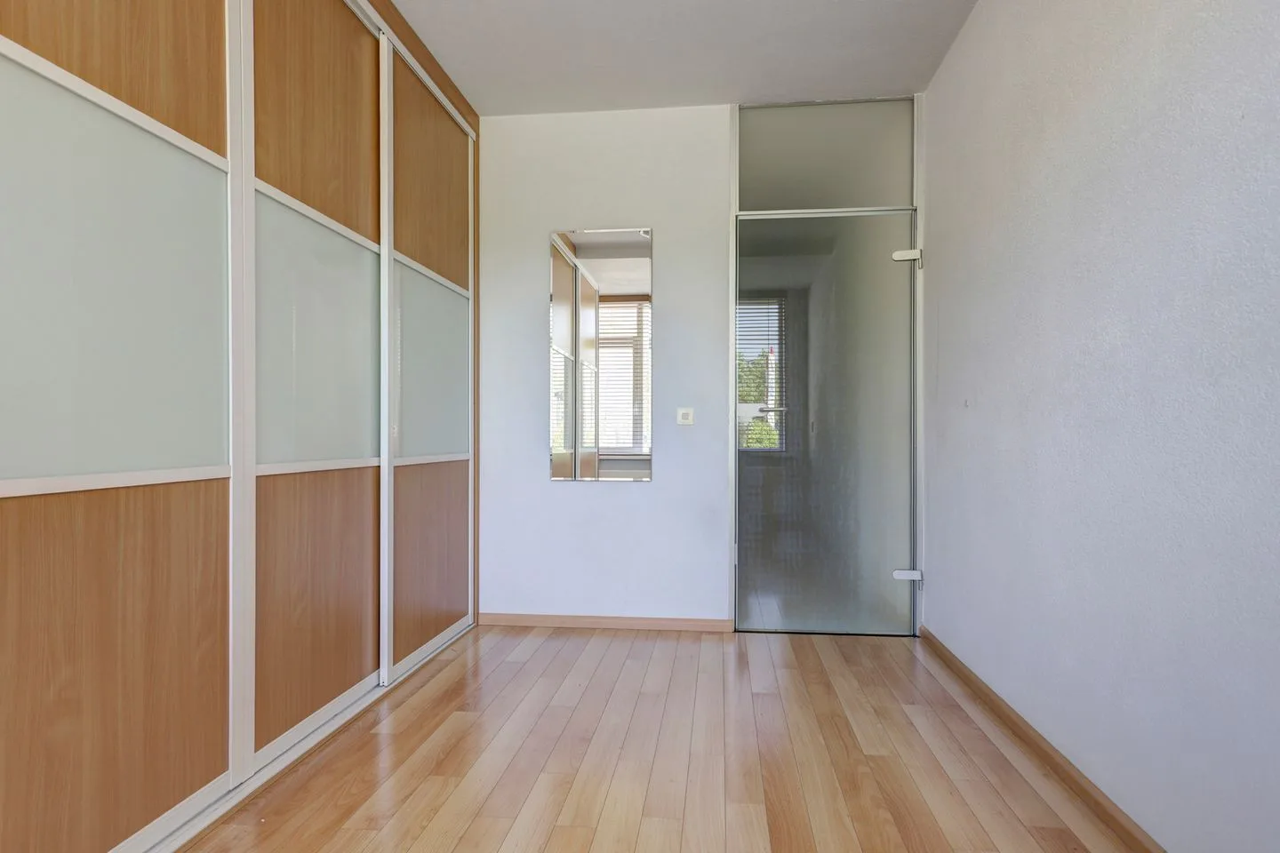 Paul Krugerstraat 20 506 Vlissingen thumbnail 14